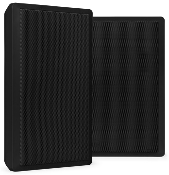 Power Dynamics WSF30B