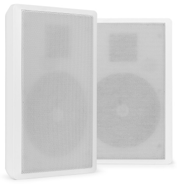 Power Dynamics WSF30W