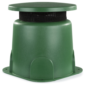 Power Dynamics GS640 Garden Speaker
