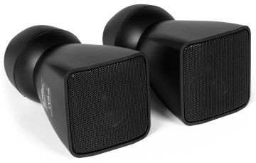 Power Dynamics BSX30B