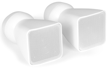 Power Dynamics BSX30W