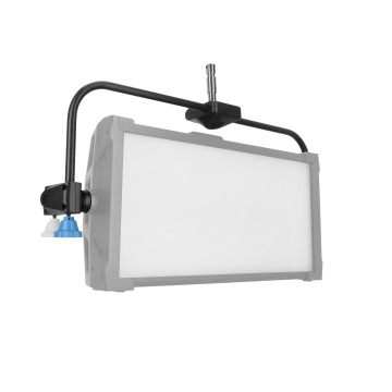 Cameo S4 IP POLE OPERATABLE YOKE
