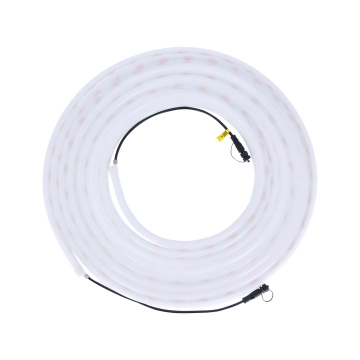 Defender LUX | LED FLEX Light | 10m
