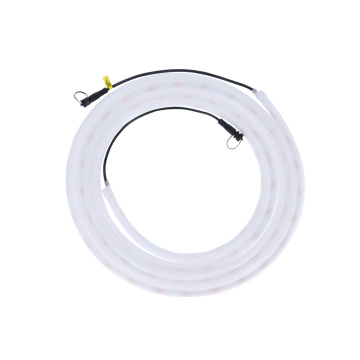 Defender LUX | LED FLEX Light | 5m