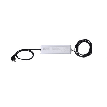 Defender LUX | Powerconnector | 3m