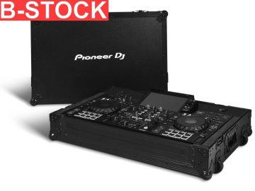 Pioneer DJ | AlphaTheta FLT-XDJRX3 B-Stock