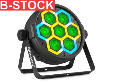 BeamZ BT420 B-Stock
