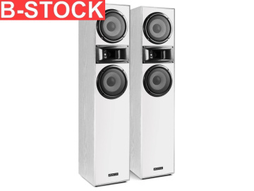 Fenton SHF700W B-Stock