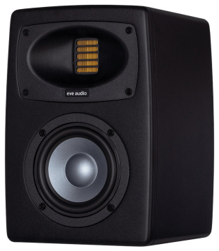 EVE Audio EXO 24