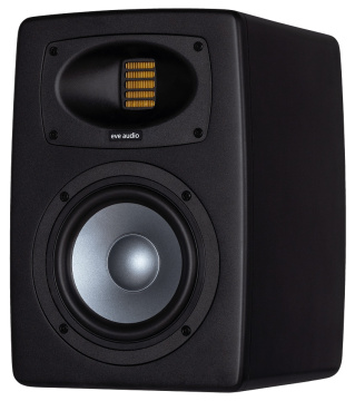 EVE Audio EXO 25