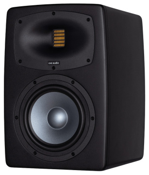 EVE Audio EXO 27