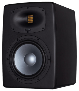 EVE Audio EXO 28