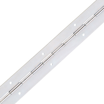 Adam Hall Hardware 26055