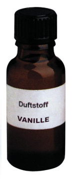 Eurolite Esence vanilka, 20ml