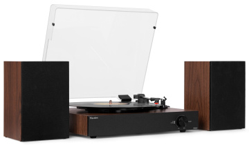 Audizio RP325W