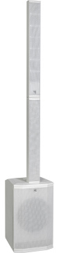 HK Audio POLAR 12 MK2 white