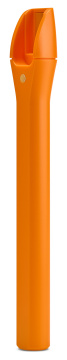 Rode Interview Micro (orange)