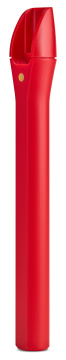 Rode Interview Micro (red)