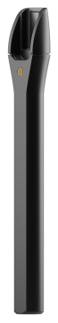Rode Interview Micro (black)