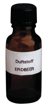 Eurolite Esence jahoda, 20ml