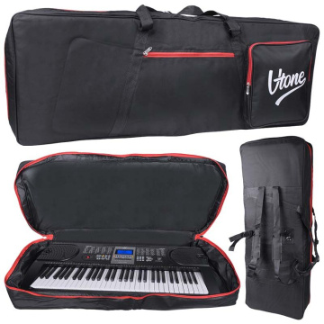 V-TONE KBC01 obal na keyboard 108cm