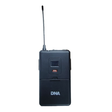 DNA VM - DUÁLNÍ NÁSTROJOVÝ SET - BODYPACK