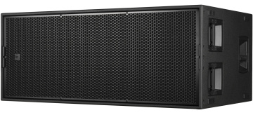RCF SUB 9029-AS