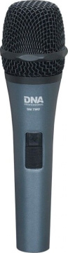 DNA DM TWO vokální mikrofon + 5 m kabel