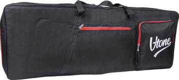 V-TONE KBC01 obal na keyboard 108cm