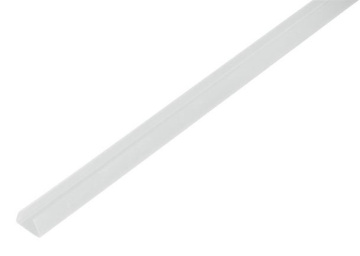 Eurolite Instalační lišta pro Rubberlight