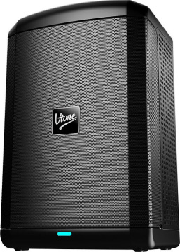 V-TONE OrionX 8 ACCU