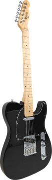V-TONE ETL39 BK elektrická kytara 4/4 telecaster