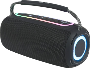 V-TONE BWS210 BK bluetooth reproduktor