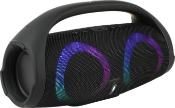 V-TONE BWS205 BK bluetooth reproduktor