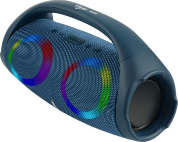 V-TONE BWS205 BL bluetooth reproduktor