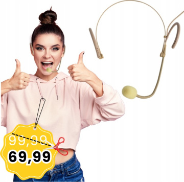 DNA WV4 L vesta elektrická vyhřívaná topná
