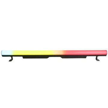 LIGHT4ME WASH TUBE BAR
