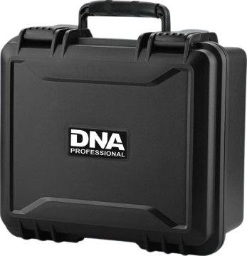 DNA CASE IP 42x35 kufr