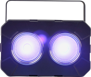 LIGHT4ME UV dělo blinder