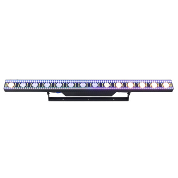 LIGHT4ME VENOM STROBE BAR V2