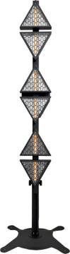 Evolights LUMEN ONE