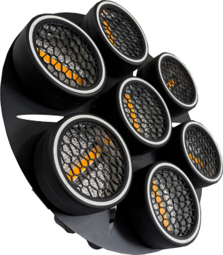 Evolights LUMEN 7