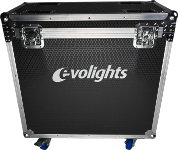 Evolights LUMEN 7 Přepravní kufr