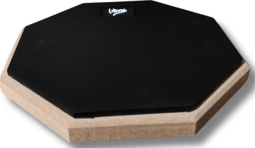 V-TONE PD12 BK pad na cvičení
