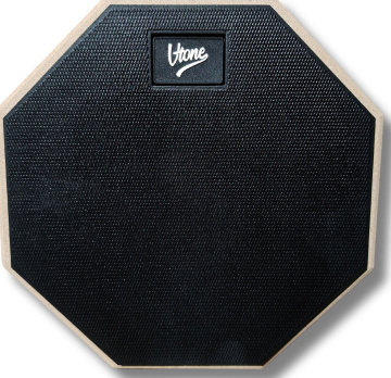 V-TONE PD8 BK pad na cvičení