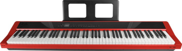 V-TONE BL-190 digitální piano