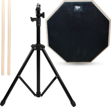 V-TONE PDS1 BK pad na cvičení