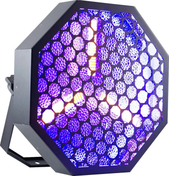 LIGHT4ME LUMEN OCTO
