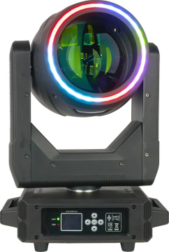 LIGHT4ME 12R SMART BEAM 295W