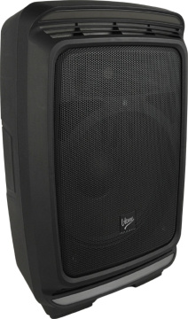 V-TONE OrionX 14 ACCU